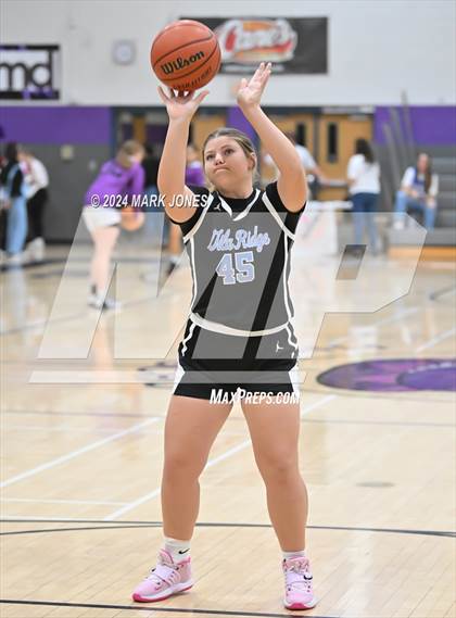 Thumbnail 2 in Gila Ridge @ North Canyon photogallery.