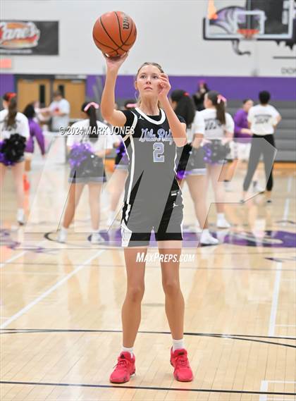 Thumbnail 2 in Gila Ridge @ North Canyon photogallery.