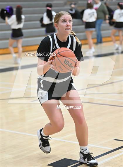 Thumbnail 3 in Gila Ridge @ North Canyon photogallery.