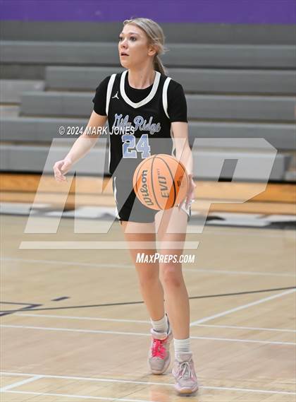Thumbnail 2 in Gila Ridge @ North Canyon photogallery.