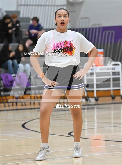 Thumbnail 3 in Gila Ridge @ North Canyon photogallery.