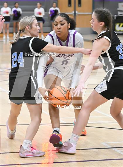 Thumbnail 3 in Gila Ridge @ North Canyon photogallery.