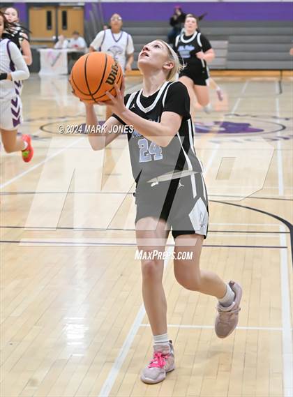 Thumbnail 1 in Gila Ridge @ North Canyon photogallery.