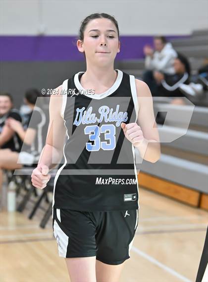 Thumbnail 3 in Gila Ridge @ North Canyon photogallery.