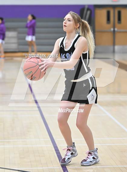 Thumbnail 2 in Gila Ridge @ North Canyon photogallery.