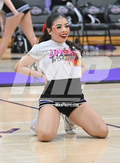 Thumbnail 1 in Gila Ridge @ North Canyon photogallery.
