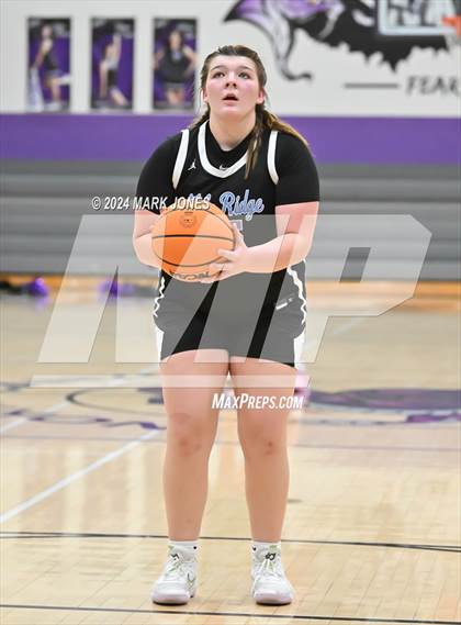 Thumbnail 1 in Gila Ridge @ North Canyon photogallery.