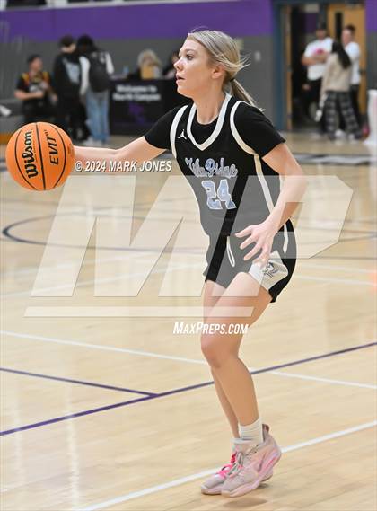 Thumbnail 2 in Gila Ridge @ North Canyon photogallery.