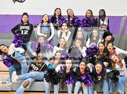 Thumbnail 1 in Gila Ridge @ North Canyon photogallery.