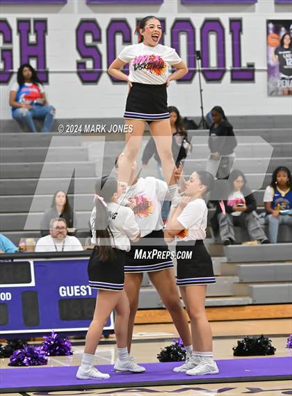 Thumbnail 1 in Gila Ridge @ North Canyon photogallery.