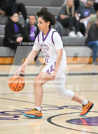Thumbnail 2 in Gila Ridge @ North Canyon photogallery.