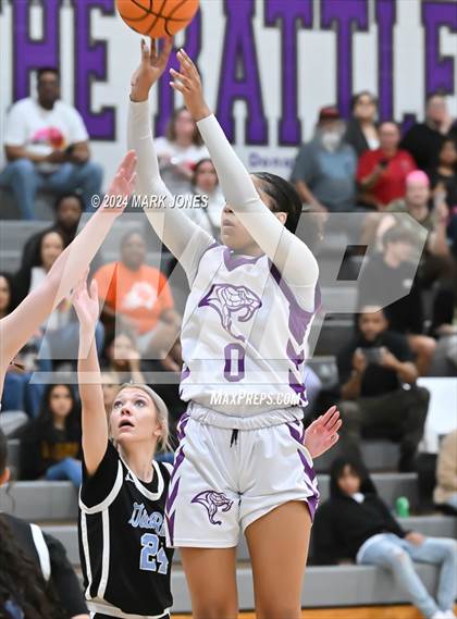Thumbnail 1 in Gila Ridge @ North Canyon photogallery.