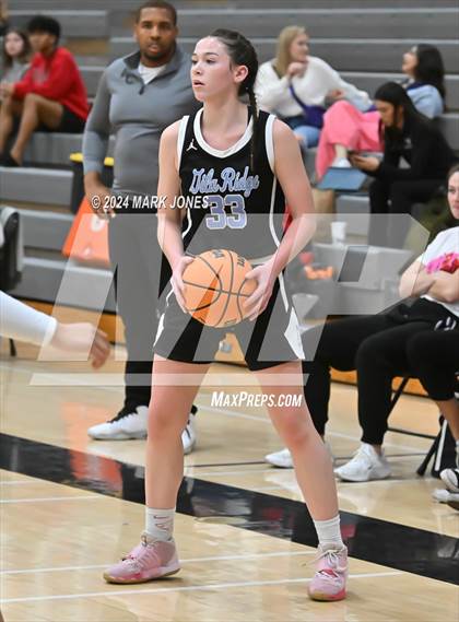 Thumbnail 3 in Gila Ridge @ North Canyon photogallery.