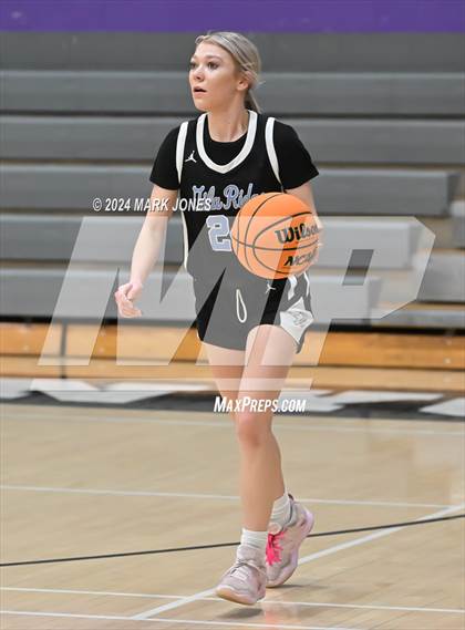 Thumbnail 1 in Gila Ridge @ North Canyon photogallery.