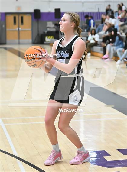 Thumbnail 3 in Gila Ridge @ North Canyon photogallery.
