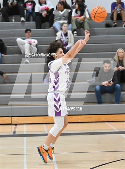 Thumbnail 1 in Gila Ridge @ North Canyon photogallery.