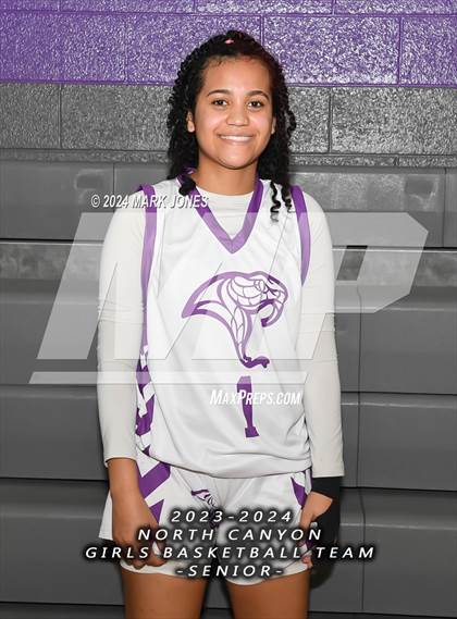 Thumbnail 1 in Gila Ridge @ North Canyon photogallery.
