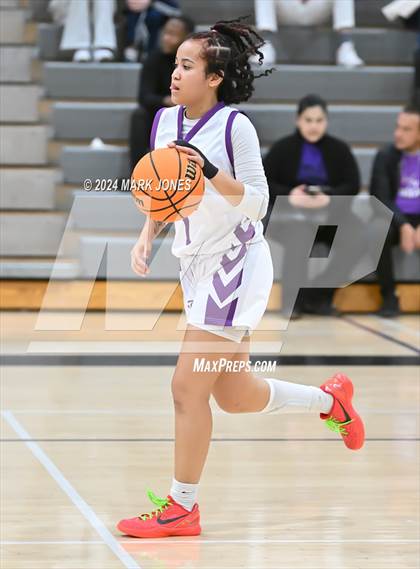 Thumbnail 1 in Gila Ridge @ North Canyon photogallery.