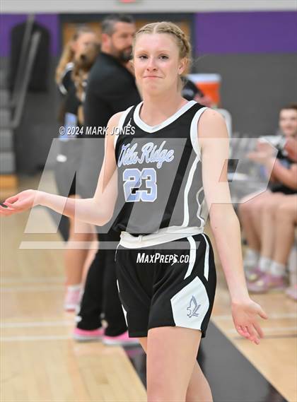 Thumbnail 1 in Gila Ridge @ North Canyon photogallery.