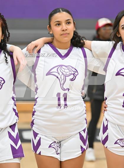 Thumbnail 2 in Gila Ridge @ North Canyon photogallery.