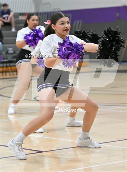 Thumbnail 1 in Gila Ridge @ North Canyon photogallery.