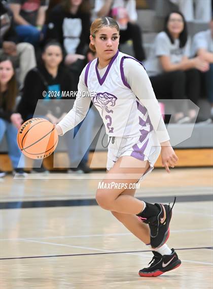 Thumbnail 3 in Gila Ridge @ North Canyon photogallery.