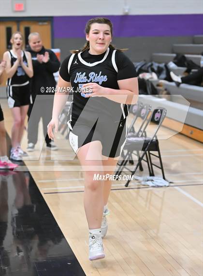 Thumbnail 3 in Gila Ridge @ North Canyon photogallery.