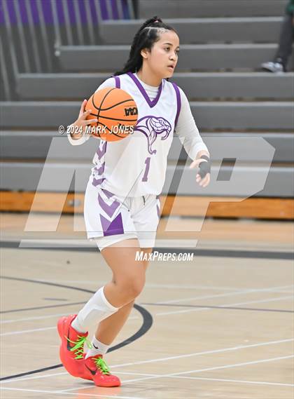 Thumbnail 2 in Gila Ridge @ North Canyon photogallery.
