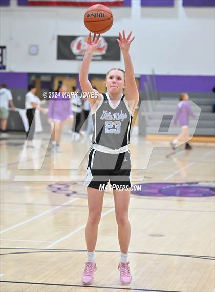 Thumbnail 2 in Gila Ridge @ North Canyon photogallery.