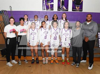 Thumbnail 1 in Gila Ridge @ North Canyon photogallery.
