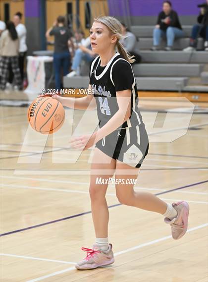 Thumbnail 3 in Gila Ridge @ North Canyon photogallery.