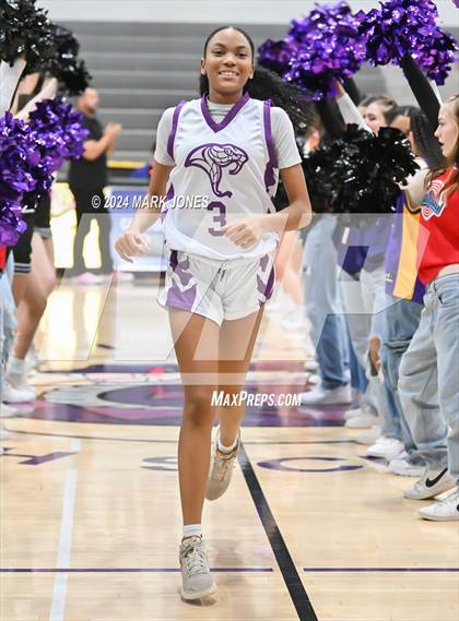 Thumbnail 2 in Gila Ridge @ North Canyon photogallery.