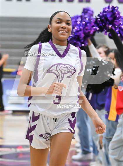 Thumbnail 3 in Gila Ridge @ North Canyon photogallery.