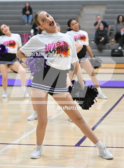 Thumbnail 2 in Gila Ridge @ North Canyon photogallery.