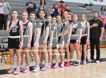 Thumbnail 3 in Gila Ridge @ North Canyon photogallery.
