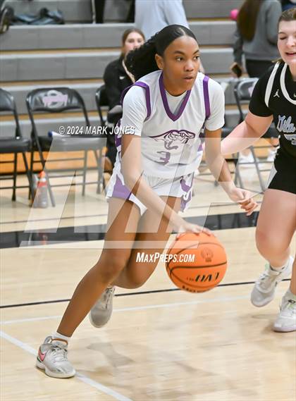 Thumbnail 2 in Gila Ridge @ North Canyon photogallery.