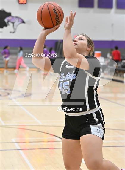 Thumbnail 1 in Gila Ridge @ North Canyon photogallery.