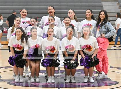 Thumbnail 2 in Gila Ridge @ North Canyon photogallery.