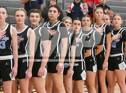 Thumbnail 2 in Gila Ridge @ North Canyon photogallery.