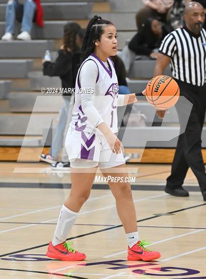 Thumbnail 1 in Gila Ridge @ North Canyon photogallery.