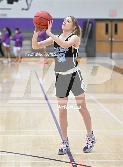Thumbnail 1 in Gila Ridge @ North Canyon photogallery.