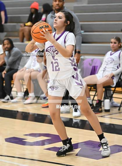 Thumbnail 1 in Gila Ridge @ North Canyon photogallery.