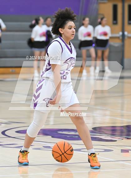 Thumbnail 2 in Gila Ridge @ North Canyon photogallery.