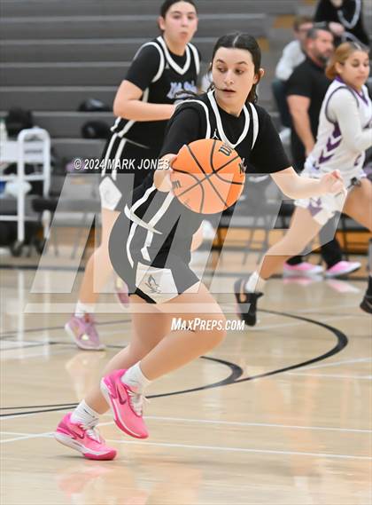 Thumbnail 1 in Gila Ridge @ North Canyon photogallery.