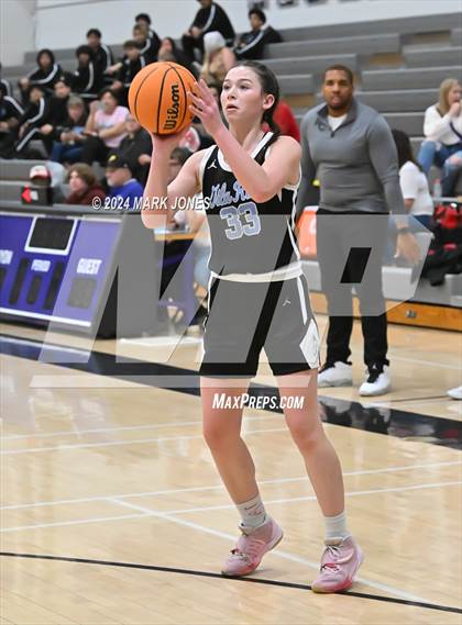 Thumbnail 1 in Gila Ridge @ North Canyon photogallery.