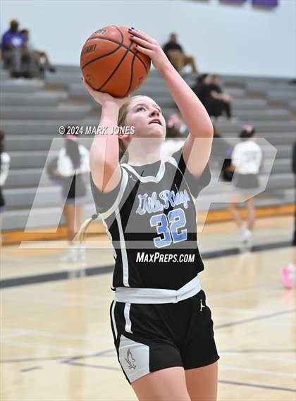 Thumbnail 1 in Gila Ridge @ North Canyon photogallery.