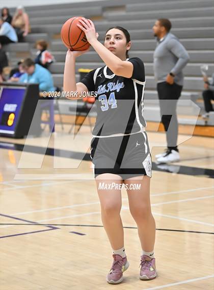 Thumbnail 2 in Gila Ridge @ North Canyon photogallery.