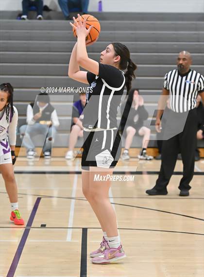 Thumbnail 3 in Gila Ridge @ North Canyon photogallery.
