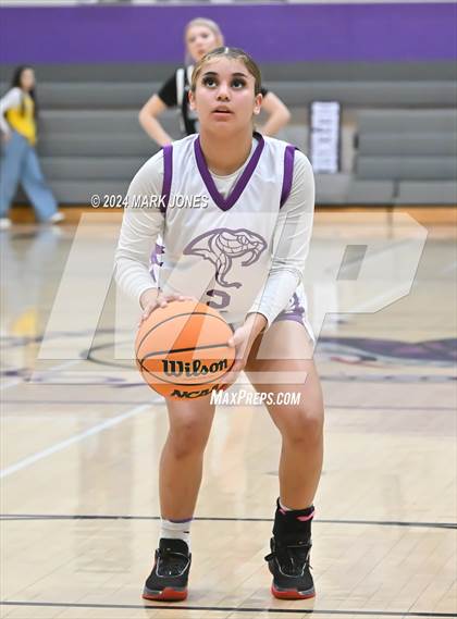 Thumbnail 2 in Gila Ridge @ North Canyon photogallery.