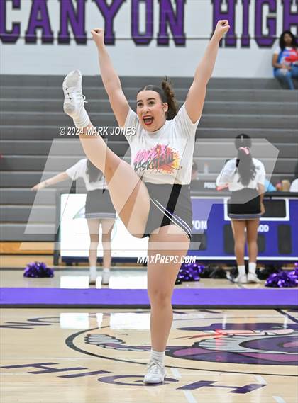 Thumbnail 3 in Gila Ridge @ North Canyon photogallery.